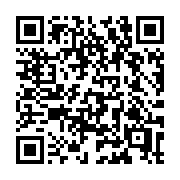 QR code linking to https://deploy-preview-3424--gohugoio.netlify.app/configuration/http-cache/