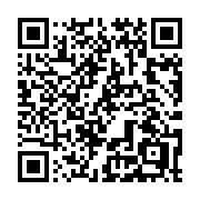 QR code linking to https://deploy-preview-3424--gohugoio.netlify.app/methods/time/day/