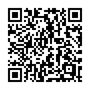QR code linking to https://deploy-preview-3424--gohugoio.netlify.app/methods/resource/crop/