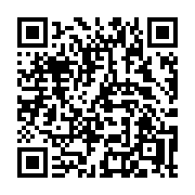 QR code linking to https://deploy-preview-3424--gohugoio.netlify.app/functions/path/split/