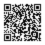 QR code linking to https://deploy-preview-3424--gohugoio.netlify.app/methods/page/paginator/