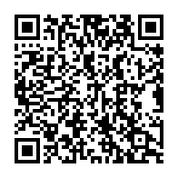 QR code linking to https://deploy-preview-3424--gohugoio.netlify.app/host-and-deploy/host-on-aws-amplify/