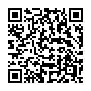 QR code linking to https://deploy-preview-3424--gohugoio.netlify.app/functions/transform/unmarshal/