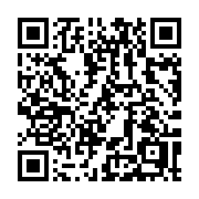 QR code linking to https://deploy-preview-3424--gohugoio.netlify.app/methods/page/param/