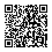 QR code linking to https://deploy-preview-3424--gohugoio.netlify.app/hugo-pipes/bundling/