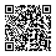 QR code linking to https://deploy-preview-3424--gohugoio.netlify.app/functions/go-template/with/