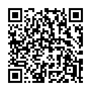 QR code linking to https://deploy-preview-3424--gohugoio.netlify.app/functions/images/saturation/