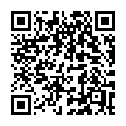 QR code linking to https://deploy-preview-3424--gohugoio.netlify.app/render-hooks/code-blocks/