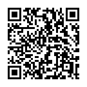 QR code linking to https://deploy-preview-3424--gohugoio.netlify.app/functions/urls/absurl/