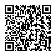 QR code linking to https://deploy-preview-3424--gohugoio.netlify.app/functions/fmt/warnf/