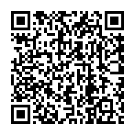 QR code linking to https://deploy-preview-3424--gohugoio.netlify.app/content-management/related-content/