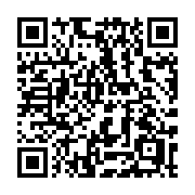 QR code linking to https://deploy-preview-3424--gohugoio.netlify.app/methods/page/paginate/