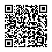 QR code linking to https://deploy-preview-3424--gohugoio.netlify.app/methods/output-format/permalink/