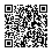 QR code linking to https://deploy-preview-3424--gohugoio.netlify.app/shortcodes/qr/