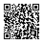 QR code linking to https://deploy-preview-3424--gohugoio.netlify.app/functions/collections/slice/