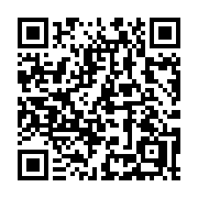 QR code linking to https://deploy-preview-3424--gohugoio.netlify.app/methods/page/content/