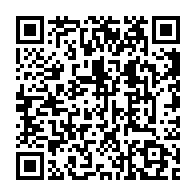 QR code linking to https://deploy-preview-3424--gohugoio.netlify.app/templates/new-templatesystem-overview/