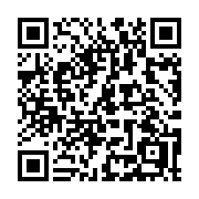 QR code linking to https://deploy-preview-3424--gohugoio.netlify.app/methods/time/adddate/