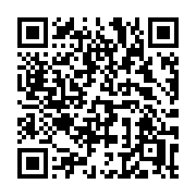 QR code linking to https://deploy-preview-3424--gohugoio.netlify.app/functions/lang/translate/