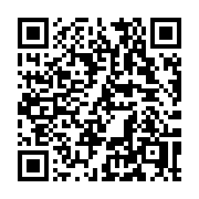 QR code linking to https://deploy-preview-3424--gohugoio.netlify.app/render-hooks/links/