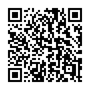 QR code linking to https://deploy-preview-3424--gohugoio.netlify.app/functions/strings/hasprefix/