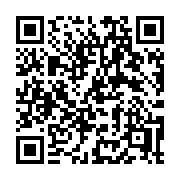 QR code linking to https://deploy-preview-3424--gohugoio.netlify.app/shortcodes/highlight/