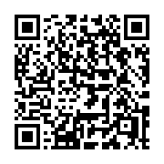 QR code linking to https://deploy-preview-3424--gohugoio.netlify.app/content-management/comments/
