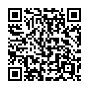 QR code linking to https://deploy-preview-3424--gohugoio.netlify.app/hugo-modules/theme-components/