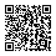 QR code linking to https://deploy-preview-3424--gohugoio.netlify.app/methods/resource/process/