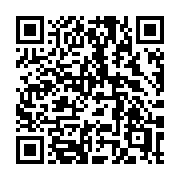 QR code linking to https://deploy-preview-3424--gohugoio.netlify.app/functions/strings/chomp/