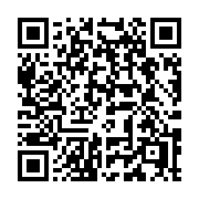 QR code linking to https://deploy-preview-3424--gohugoio.netlify.app/content-management/diagrams/