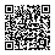 QR code linking to https://deploy-preview-3424--gohugoio.netlify.app/methods/output-format/mediatype/