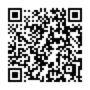 QR code linking to https://deploy-preview-3424--gohugoio.netlify.app/installation/bsd/
