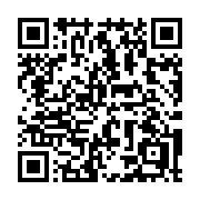QR code linking to https://deploy-preview-3424--gohugoio.netlify.app/methods/time/before/