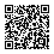 QR code linking to https://deploy-preview-3424--gohugoio.netlify.app/methods/shortcode/