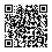 QR code linking to https://deploy-preview-3424--gohugoio.netlify.app/content-management/data-sources/