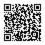 QR code linking to https://deploy-preview-3424--gohugoio.netlify.app/methods/page/translationkey/