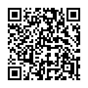 QR code linking to https://deploy-preview-3424--gohugoio.netlify.app/functions/hugo/isextended/
