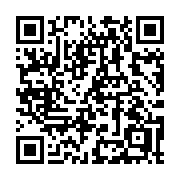 QR code linking to https://deploy-preview-3424--gohugoio.netlify.app/methods/page/sitemap/
