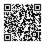 QR code linking to https://deploy-preview-3424--gohugoio.netlify.app/installation/macos/