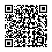 QR code linking to https://deploy-preview-3424--gohugoio.netlify.app/methods/shortcode/innerdeindent/