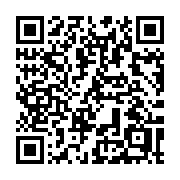 QR code linking to https://deploy-preview-3424--gohugoio.netlify.app/methods/site/title/