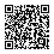 QR code linking to https://deploy-preview-3424--gohugoio.netlify.app/methods/resource/mediatype/