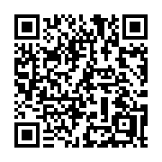 QR code linking to https://deploy-preview-3424--gohugoio.netlify.app/methods/site/version/