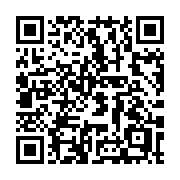QR code linking to https://deploy-preview-3424--gohugoio.netlify.app/methods/resource/resize/