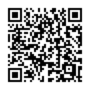 QR code linking to https://deploy-preview-3424--gohugoio.netlify.app/methods/pager/totalpages/