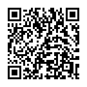 QR code linking to https://deploy-preview-3424--gohugoio.netlify.app/functions/math/product/