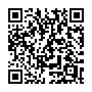 QR code linking to https://deploy-preview-3424--gohugoio.netlify.app/methods/site/languages/