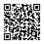 QR code linking to https://deploy-preview-3424--gohugoio.netlify.app/functions/transform/remarshal/