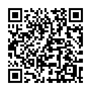 QR code linking to https://deploy-preview-3424--gohugoio.netlify.app/methods/duration/round/